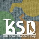 케이에스디 - 해운대구 재반로 119-15 | 케이에스디