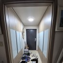 서초대로33길 4 이미지