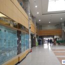 명문CNC