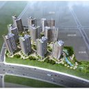 (주)삼미환경 이미지