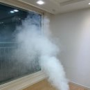 네이처클린입주청소 이미지