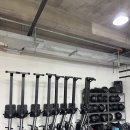 전주 크로스핏 이미지