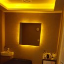 삼평약국 이미지