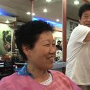 태권소리 태권도장 이미지