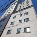 원미로7번길 이미지