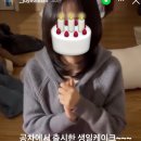 여주-0221 네이버블로그