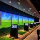 유천스파 이미지