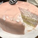 벼리마을(안양시장애인보호작업장) 이미지