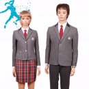 신갈중학교 이미지