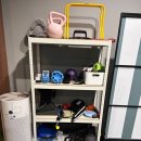 홀인원 골프아카데미 이미지