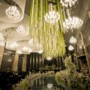 마리드엘 웨딩2 이미지