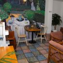 게스트하우스아카펠라 이미지