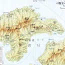 산방PC Daum카페