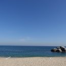 제주전복물회 이미지