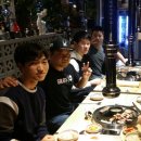 태성갈비 이미지