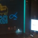 무장애 공연 | 연극 헌치백 │ 파격적인 서사로 '진실한 부르짖음'을 전하는 작은 목소리를 담은 무장애 공연