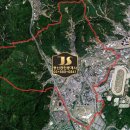 선바위 공인중개사사무소 이미지