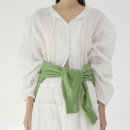 <b>프롬</b><b>비기닝</b>(frombeginning)에서 가성비 아이템 찾기