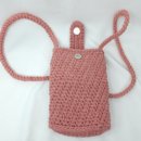 핸드메이드 솜솜 이미지