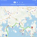 남해-172 이미지