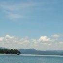 고성마을 이미지