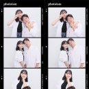 제주생활체육공원 테니스장 이미지