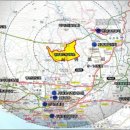 제주케어메디칼 이미지