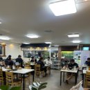 광주순대 이미지