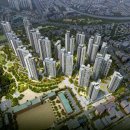 인천시청역(1호선) 이미지