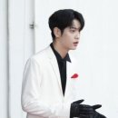 모아글로벌 Daum카페