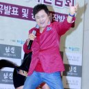 압도 한국경제