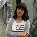 유선약국 노컷뉴스