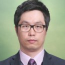 한영어학원 이미지