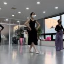 한국무용(초급) 이미지