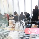주식회사 코리아스윔아카데미 | 반영구화장창업 준비 후기 눈썹문신교육 필수!