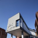 원고개도서관 이미지