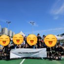 HEY, HONEY, WORKOUT! 이미지