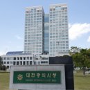 세원기획 이미지