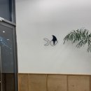 비브레이브(주) 네이버블로그