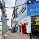 마음드림약국 이미지