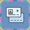 미지원약국 이미지