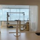 이너뷰티 필라테스 이미지