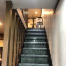 (메차쿠차) 이미지