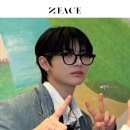 투페이스안경 이미지