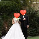 블랙슈트 | 💍wedding28. 슈트패브릭 비스포크하우스 촬영용 렌탈 블랙수트 후기