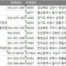 청룡자동차공업사 이미지