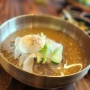 1교다리집 화로구이 이미지