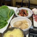 풍암동 한우 소고기 맛집 점심식사도 가능한 &lt;풍암 1등 한우 식육식당&gt;