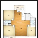 양덕동286 이미지