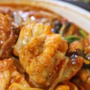 조선 씨푸드 이미지